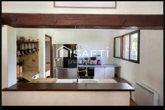 achat maison frejus 83600