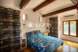 achat maison frejus 83600