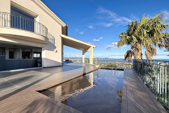 achat maison frejus 83600