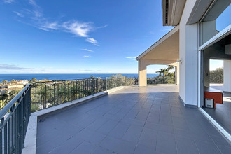 achat maison frejus 83600