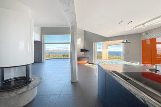 achat maison frejus 83600