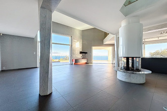 achat maison frejus 83600