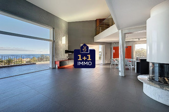 achat maison frejus 83600