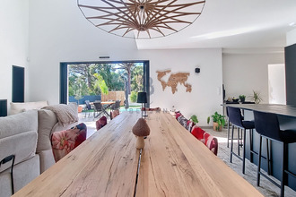 achat maison frejus 83600