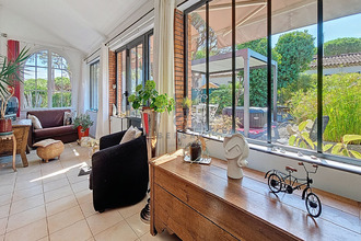 achat maison frejus 83600