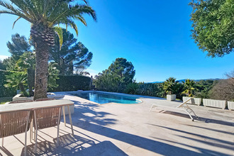 achat maison frejus 83600