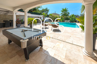 achat maison frejus 83600