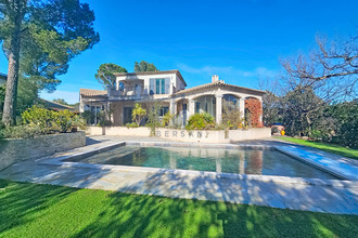 achat maison frejus 83600