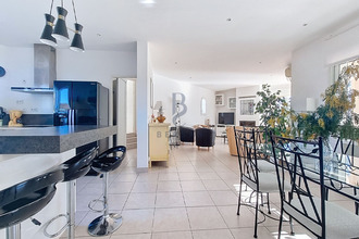 achat maison frejus 83600