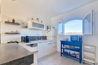 achat maison frejus 83600