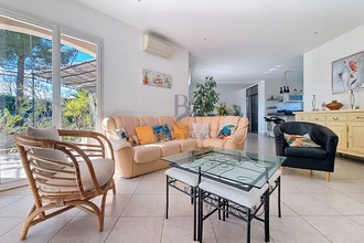 achat maison frejus 83600