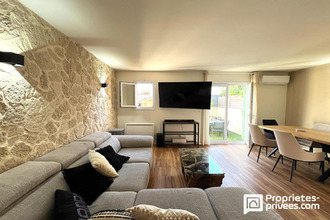 achat maison frejus 83600