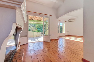 achat maison frejus 83600