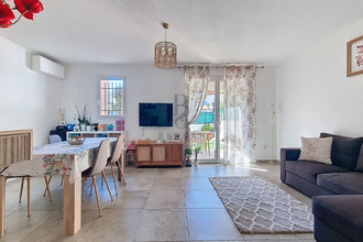 achat maison frejus 83600