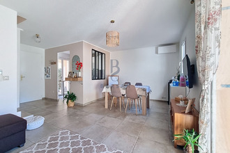 achat maison frejus 83600