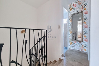 achat maison frejus 83600