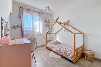 achat maison frejus 83600