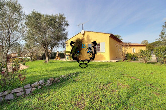 achat maison frejus 83600