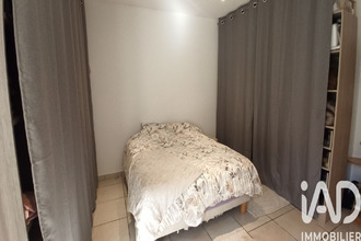 achat maison frejus 83600