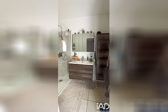 achat maison frejus 83600