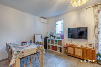 achat maison frejus 83600