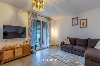 achat maison frejus 83600