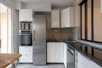 achat maison frejus 83600