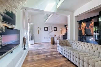 achat maison frejus 83600