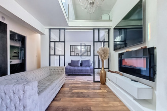 achat maison frejus 83600