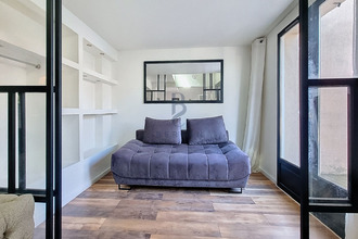 achat maison frejus 83600