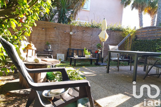 achat maison frejus 83600