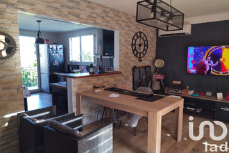 achat maison frejus 83600