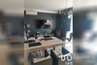 achat maison frejus 83600