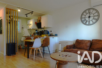 achat maison frejus 83600