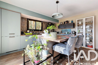 achat maison frejus 83600