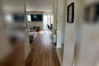 achat maison frejus 83600