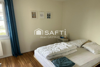 achat maison frejus 83600