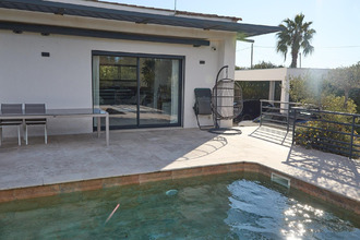 achat maison frejus 83600