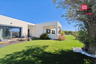 achat maison frejus 83600