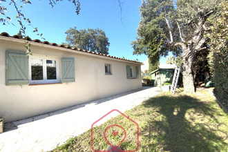 achat maison frejus 83600