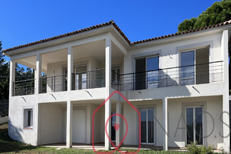 achat maison frejus 83600