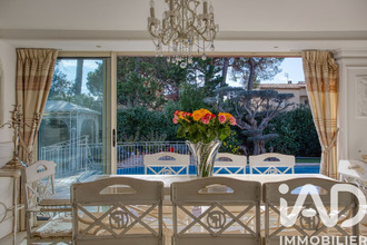 achat maison frejus 83600