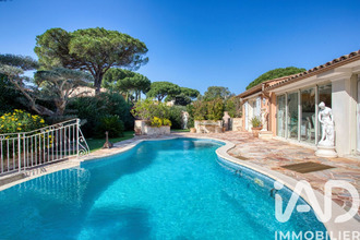 achat maison frejus 83600