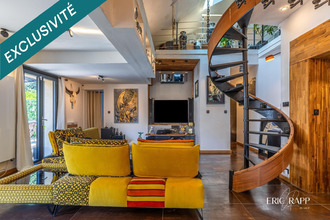 achat maison frejus 83600