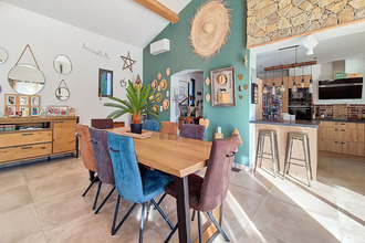 achat maison frejus 83600