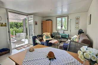 achat maison frejus 83600