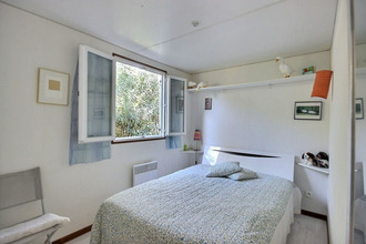 achat maison frejus 83600