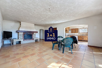 achat maison frejus 83600