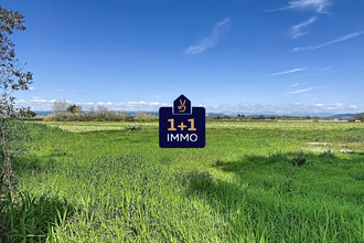 achat maison frejus 83600