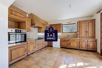 achat maison frejus 83600